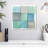 Overlap I-707003151