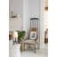 Thomas O'Brien Armchair