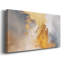 Abstrait, série 4 # Lxxi-Gallery, toile tendue-171718124