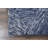 Divernon Geometric Indoor Rug-22256853