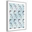 «Happy Fish», impression sur papier-47842132-47842141