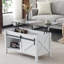Table basse avec plateau relevable et rangement-78149233-78149195