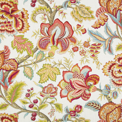 Crypton Home - Ra @Home 100% Cotton Fabric