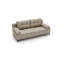 Tarell 2 Seater Sofa Bed-1455921768
