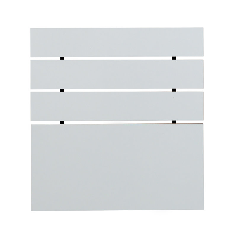 Huga Headboard