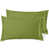 Calla Green is out of stock