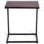 Table de bout Louella C Table-772112653