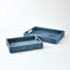 Posh Tray-Dusty Blue Suede-Lg-1790714656-1790714657