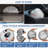 Panda Mildew Resistant Automobile Cover By Ayamaya