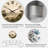 Historic Landscapes Of The Caucasus Mountains - Country Wall Clock-1586709970