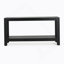 Console Mirod Modern-793113449