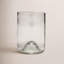 6-Piece 16 oz. Drinking Glass-284806876-378637574