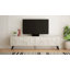 Dune 180cm TV Stand - Modern Design with Ample Storage for TVs up to 65"-1870423500