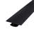 3/16" Styrene Divider Moulding | Pro Pack-107669370