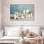 White Spa Essentials-1240478308-1240478304