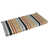 Brown/Black/Bella Sandstone Striped is unavailable