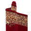 Tapis oriental noir Balthrop-130773688-28766126