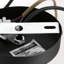 Icard Outdoor Pendant-375174431