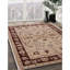 Tapis beige Disckinson-1651202733