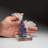 Birds Figurines & Sculptures