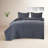 Modern & Contemporary Cotton Quilted Quilt-643815728-643815740