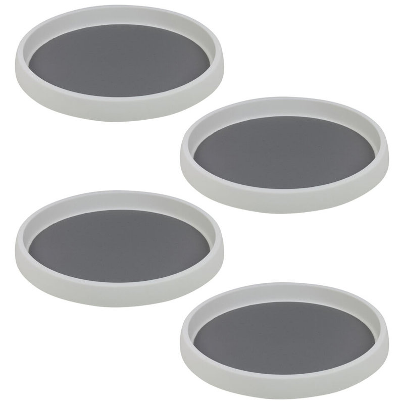 Priyansi Plastic Tray