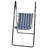 Chair Hammock-3398044-3398048