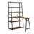 Alfrodull Etagere Bookcase