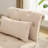 Keshawna Velvet Storage Chaise Lounge-1211023481