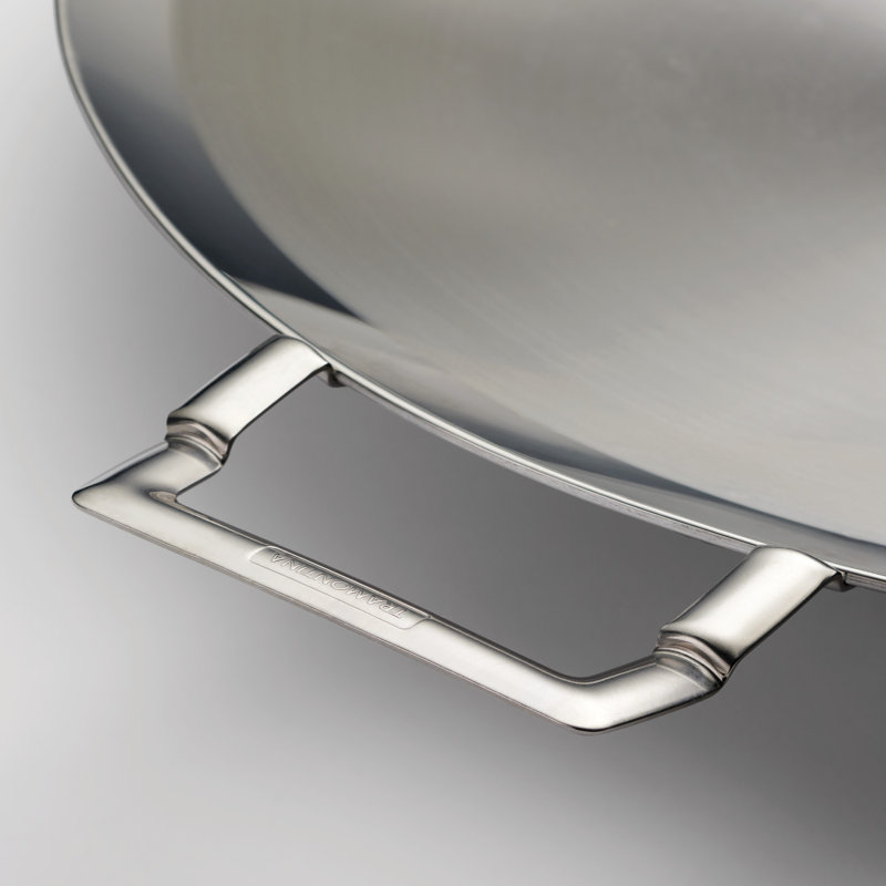 Plaque de cuisson pour terrasse