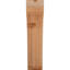 Attelle de genou Legacy-64751483-64784646