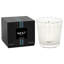 Ocean Mist & Sea Salt Classic Candle-912423659-912423654