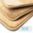 Steph Luxury Ultra Soft and Absorbent Memory Foam Bath Rug Set with Non-Slip Backing-414669328-414669332