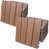 Terracotta is out of stock selected