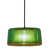 Green Glass/Pale Gold is unavailable