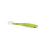 Berdie Baby Flatware-1507989673