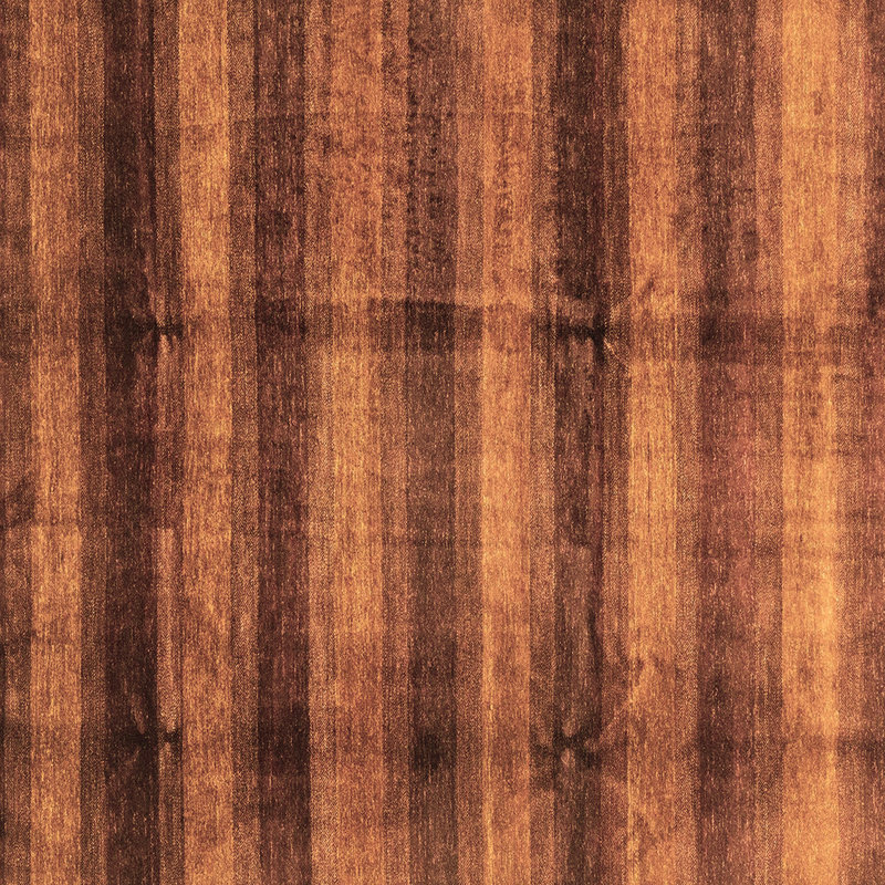 Striped Indoor Rug