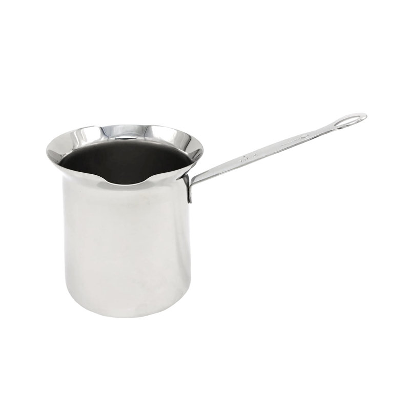 1 Cup Coffee Carafe