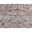 Tapis unique 9 pi 0 po x 11 pi 9 po Arshmaan
