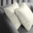 Signature Velvet Throw Pillow Covers - Decorative Pillow Covers-226959069