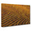 Sand Patterns - Wrapped Canvas Painting-61845192
