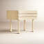 Table de chevet Lap-12837227