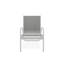 Fauteuil de patio Gardenella-19510138-19510137