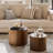 Nesting Tables-1282581796-1292731650