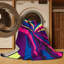 Tapis Spectral Wave-1752293673