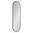 Dashiya Wall Mirror-1055222604-1055222607