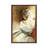 A Quiet Refrain II by Carol Robinson - Painting on Canvas-1124724844-1124724845