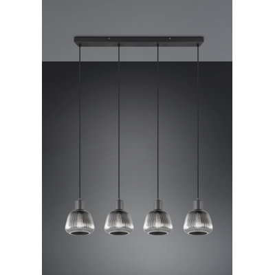 Tariffa pendant light