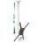 Barkan Single Screen Ceiling Mount