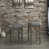 Gris antique n'est pas disponible